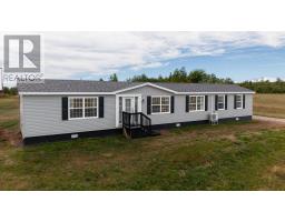 3232 West River Road - To Be Moved, Long Creek, Ca