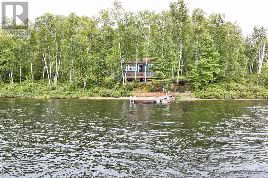 240 Capreol Lake Rd, Capreol, Ontario  P0M 1H0 - Photo 10 - 2124373