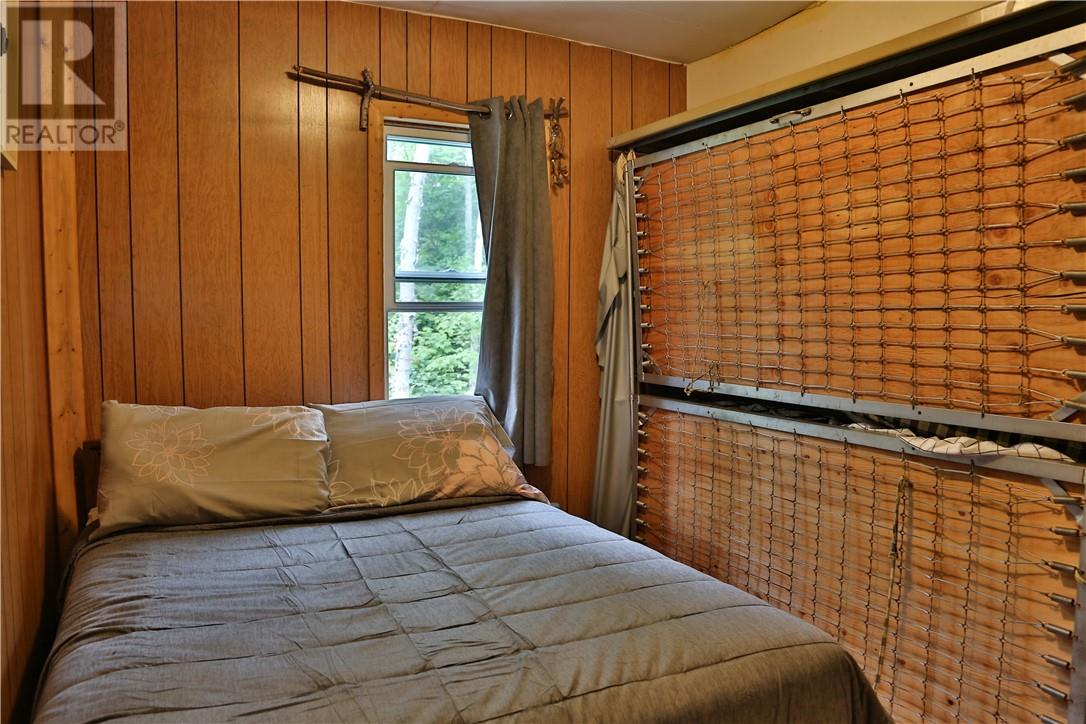 240 Capreol Lake Rd, Capreol, Ontario  P0M 1H0 - Photo 15 - 2124373