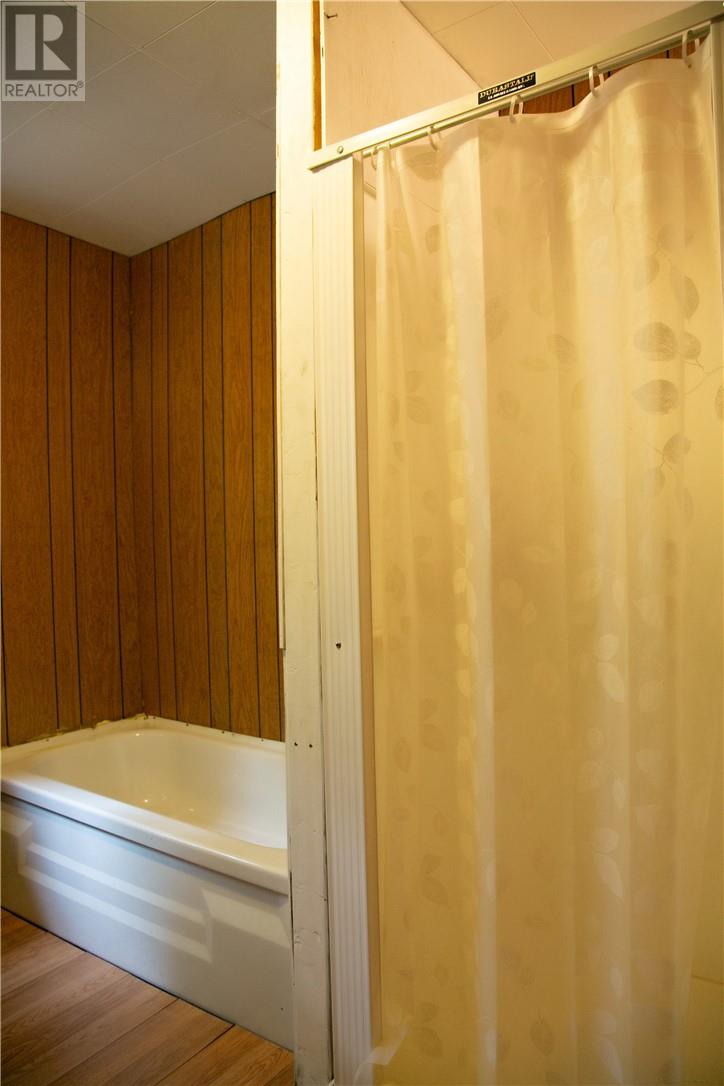 240 Capreol Lake Rd, Capreol, Ontario  P0M 1H0 - Photo 16 - 2124373
