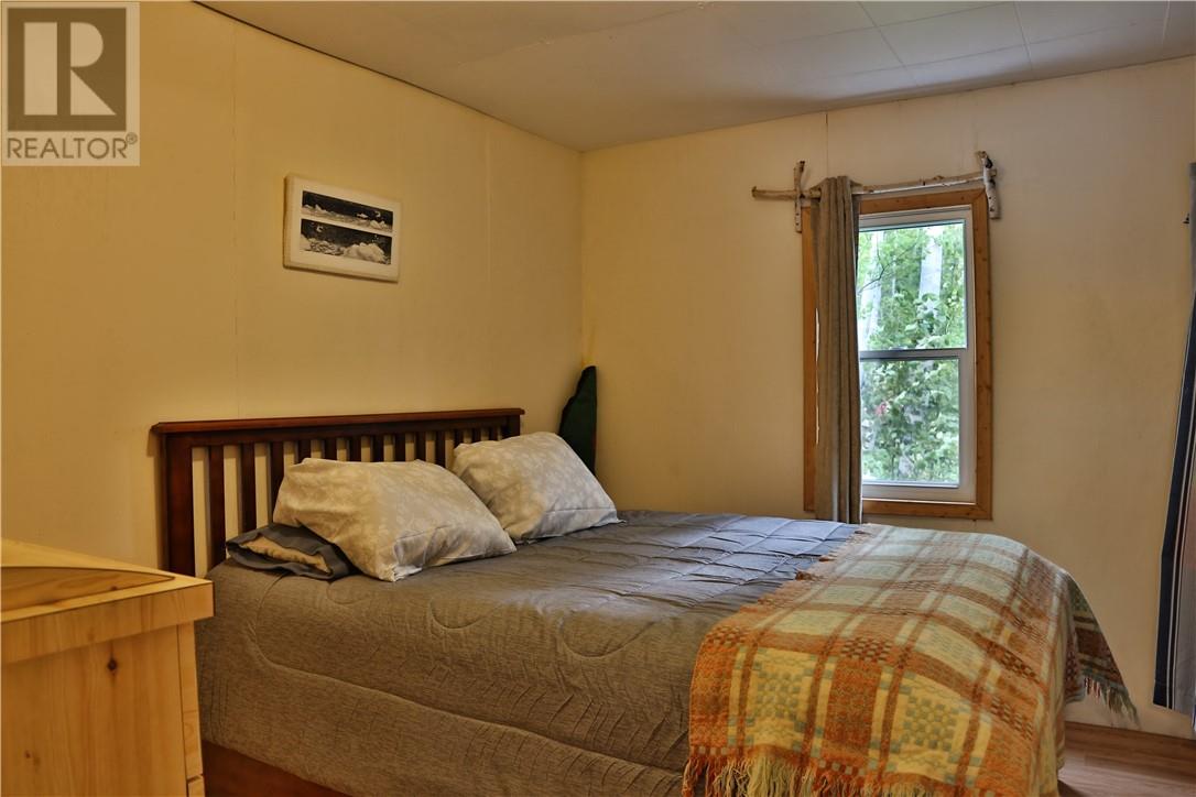 240 Capreol Lake Rd, Capreol, Ontario  P0M 1H0 - Photo 18 - 2124373