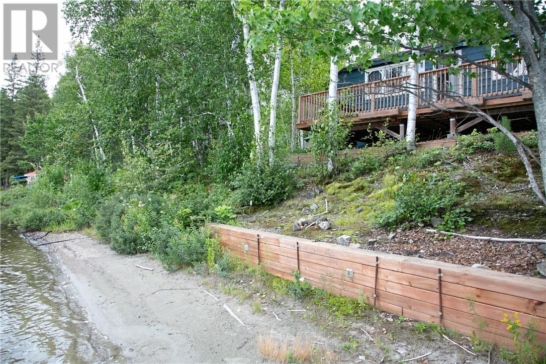 240 Capreol Lake Rd, Capreol, Ontario  P0M 1H0 - Photo 3 - 2124373