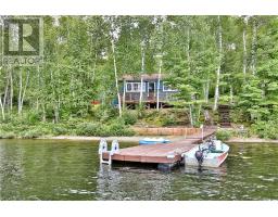 240 Capreol Lake Rd, Capreol, Ontario