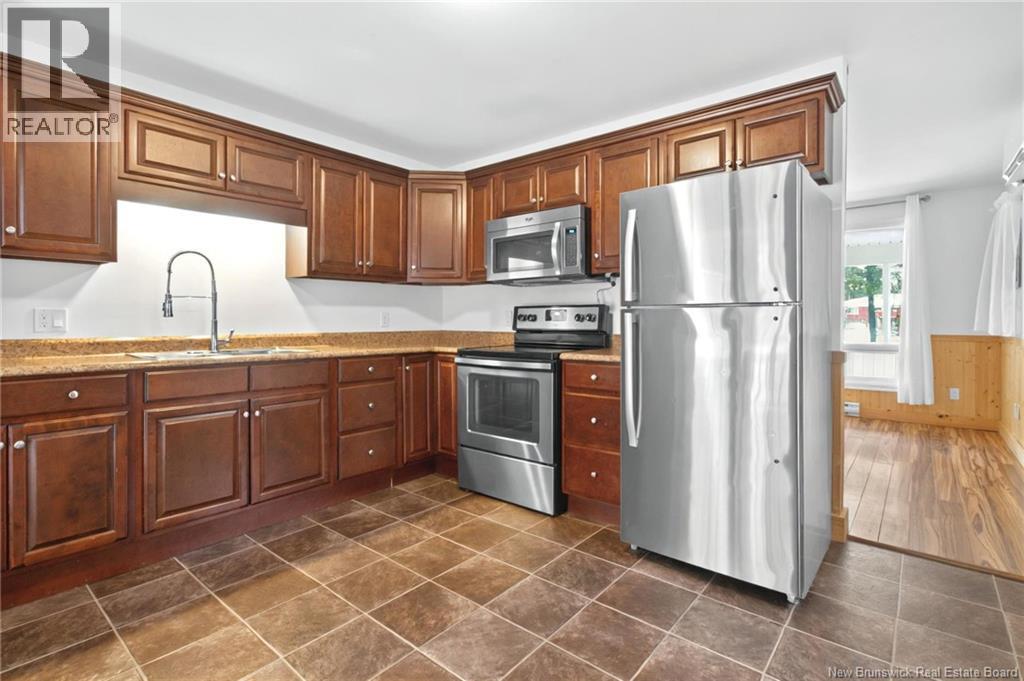 18 Shepody Lane, Pointe-Du-Chêne, New Brunswick  E4P 5C9 - Photo 4 - NB114978