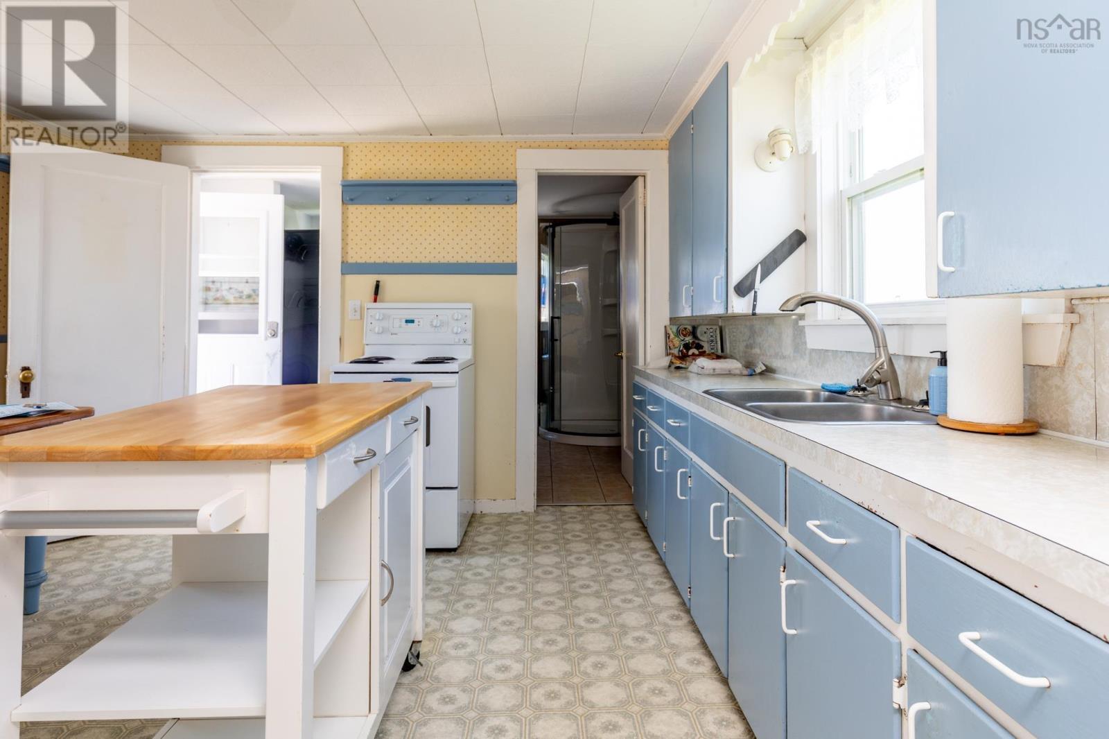 740 Pembroke Road, Pembroke, Nova Scotia  B5A 5H3 - Photo 16 - 202513609