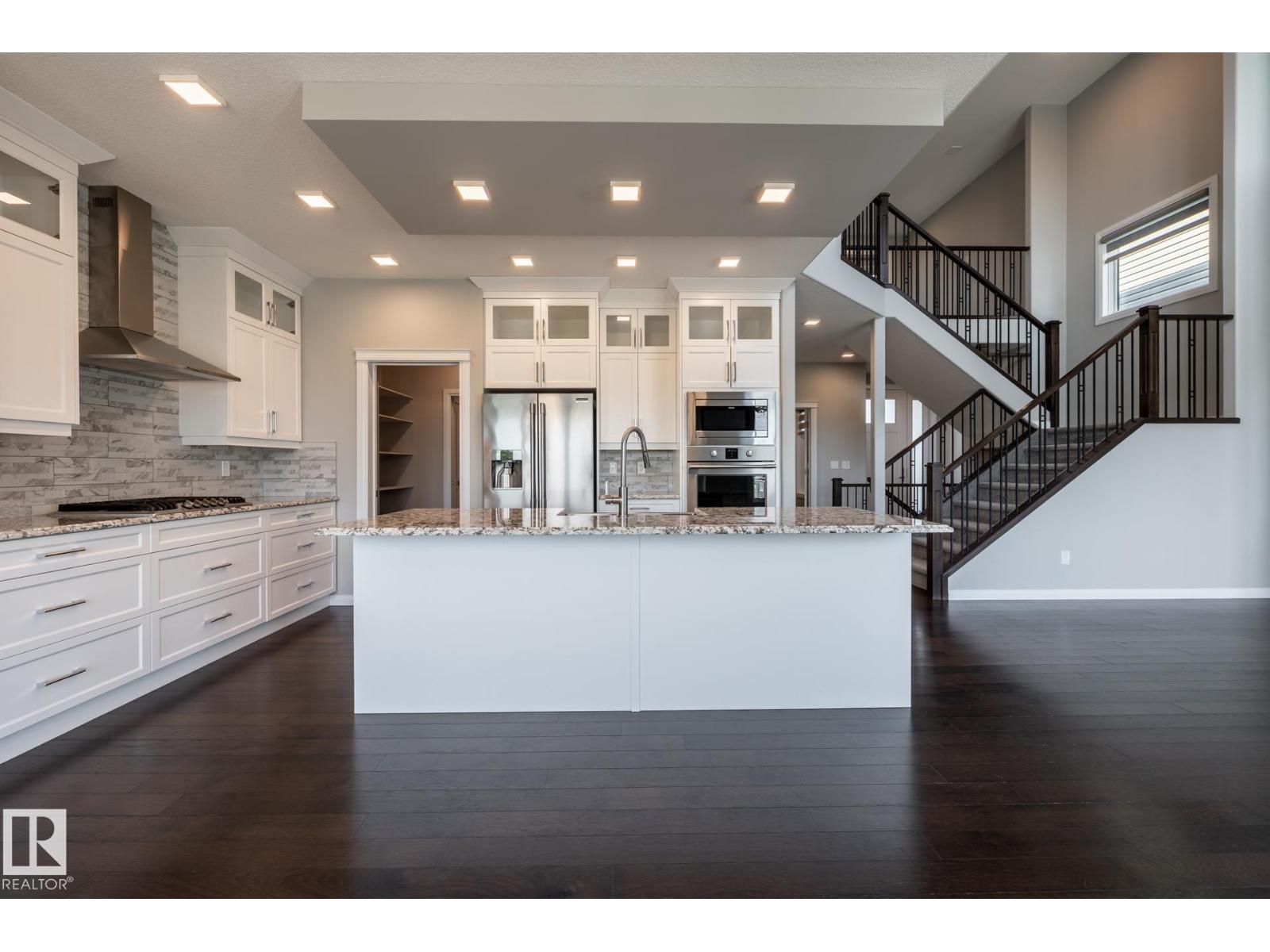 Property at 3419 Chickadee DR NW image 5