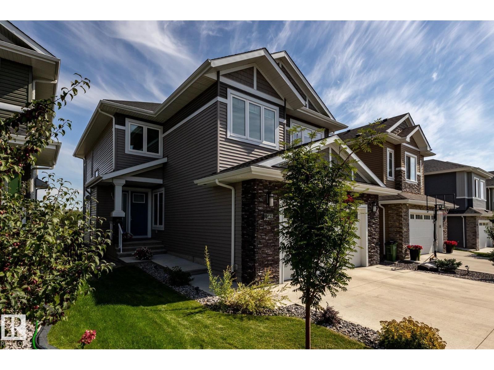 Property at 3419 Chickadee DR NW image 2