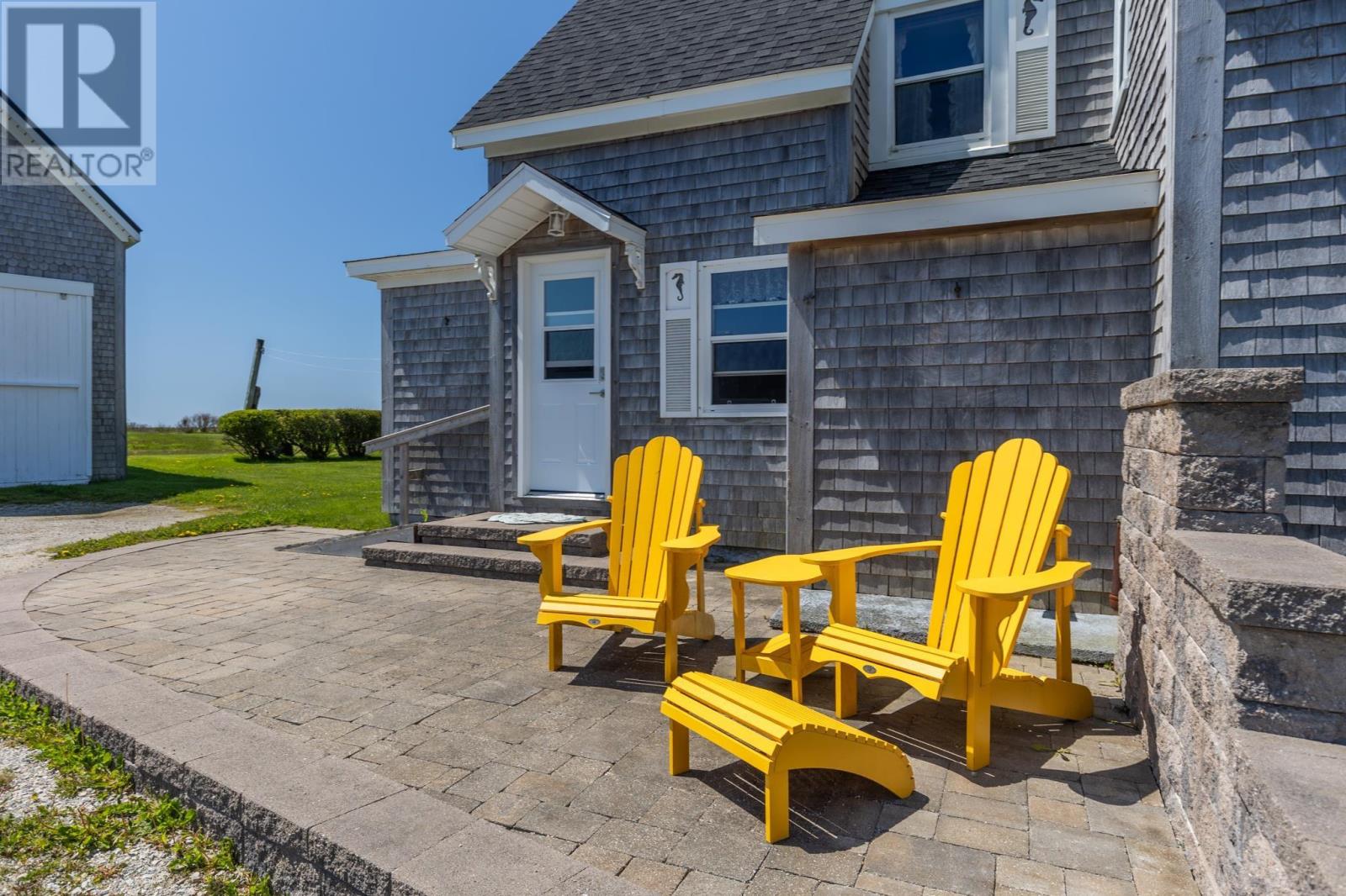 740 Pembroke Road, Pembroke, Nova Scotia  B5A 5H3 - Photo 5 - 202513609