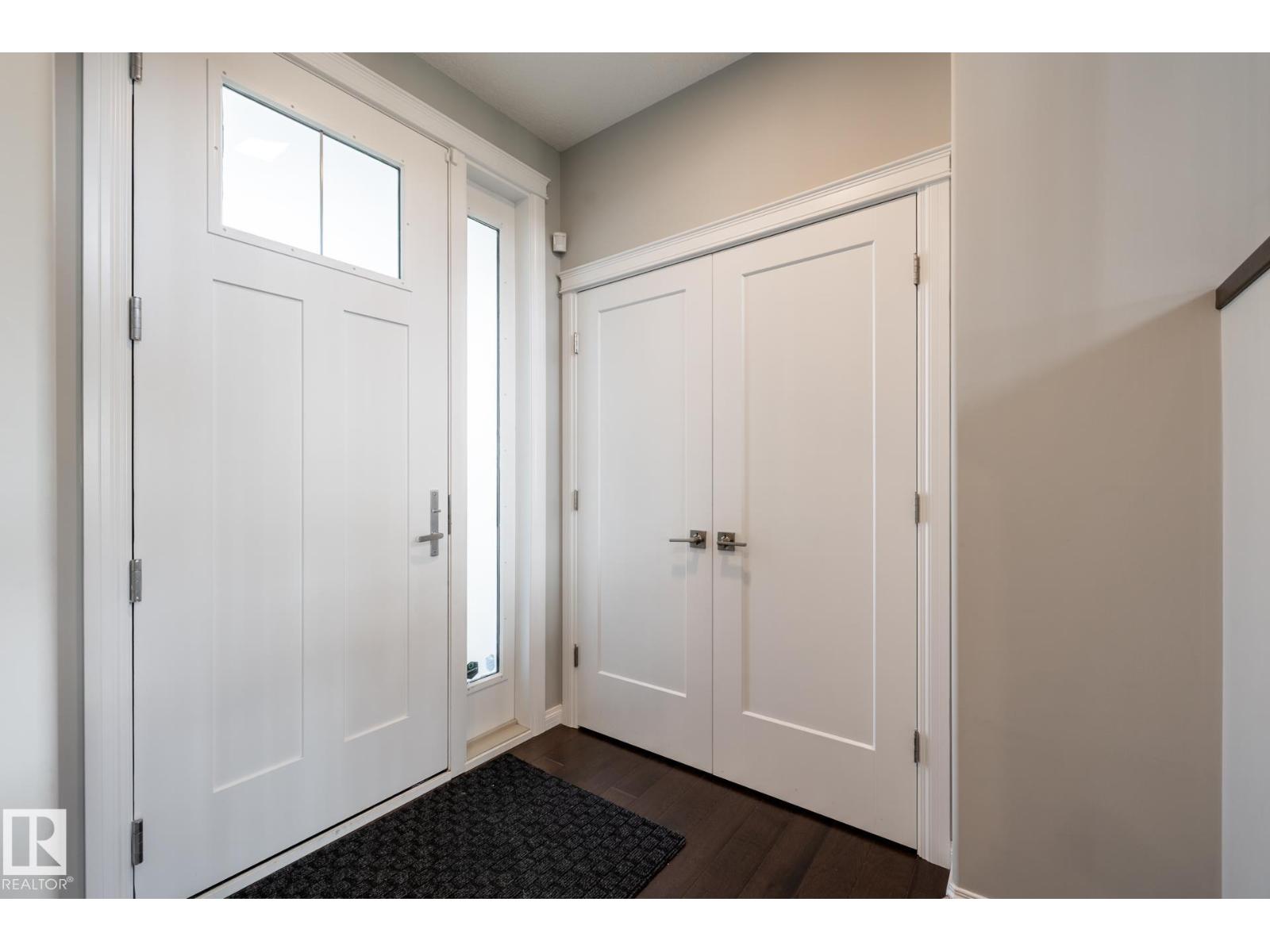 Property at 3419 Chickadee DR NW image 3