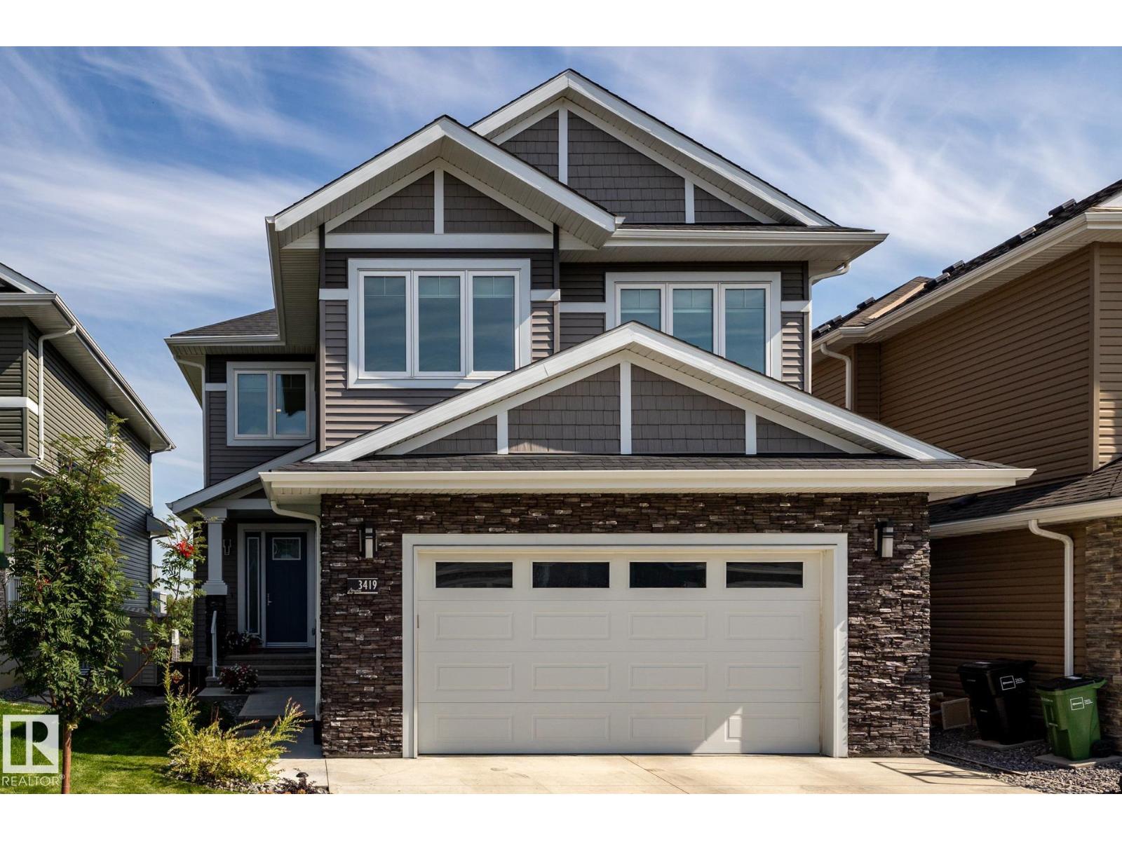 Property at 3419 Chickadee DR NW image 1