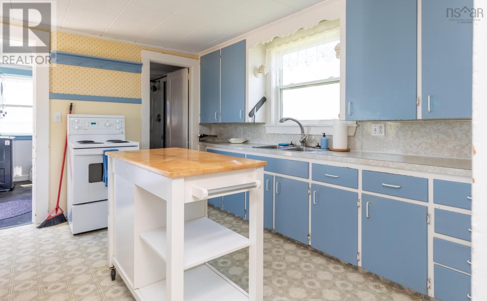 740 Pembroke Road, Pembroke, Nova Scotia  B5A 5H3 - Photo 17 - 202513609