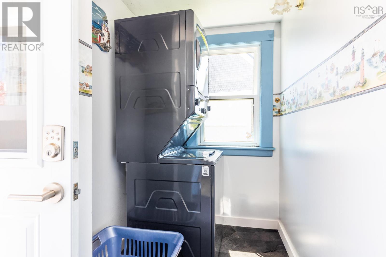 740 Pembroke Road, Pembroke, Nova Scotia  B5A 5H3 - Photo 13 - 202513609