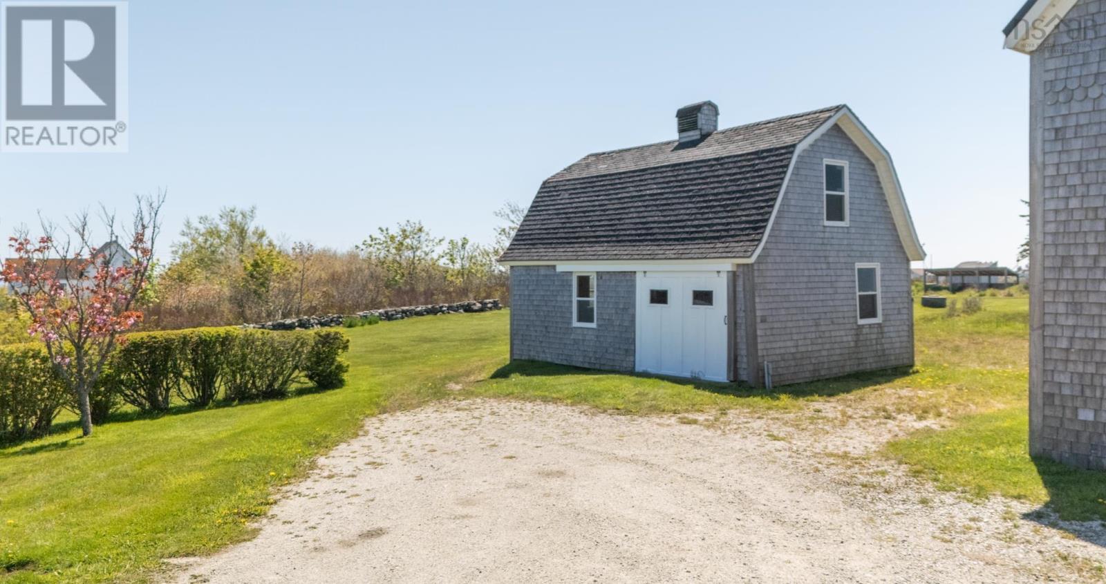 740 Pembroke Road, Pembroke, Nova Scotia  B5A 5H3 - Photo 6 - 202513609
