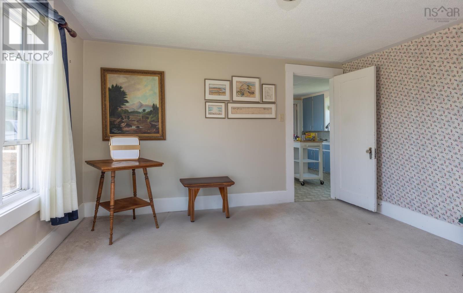 740 Pembroke Road, Pembroke, Nova Scotia  B5A 5H3 - Photo 18 - 202513609