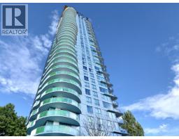 2806 6638 DUNBLANE AVENUE, Burnaby, British Columbia