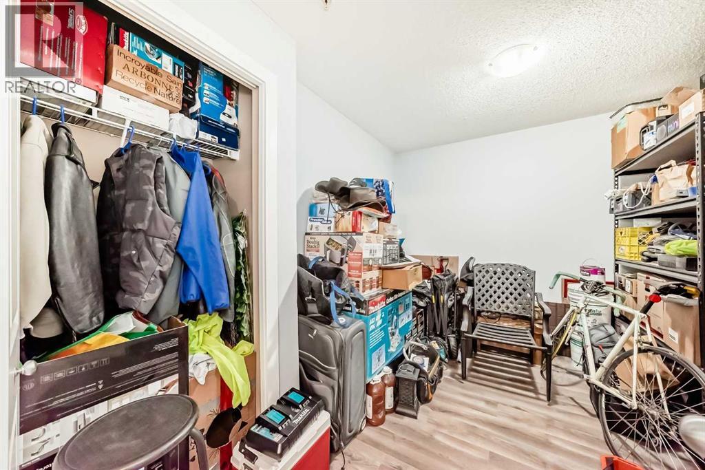 1114, 81 Legacy Boulevard, Calgary, Alberta  T2X 2B9 - Photo 14 - A2242807