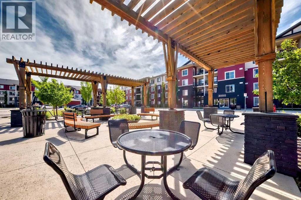 1114, 81 Legacy Boulevard, Calgary, Alberta  T2X 2B9 - Photo 22 - A2242807