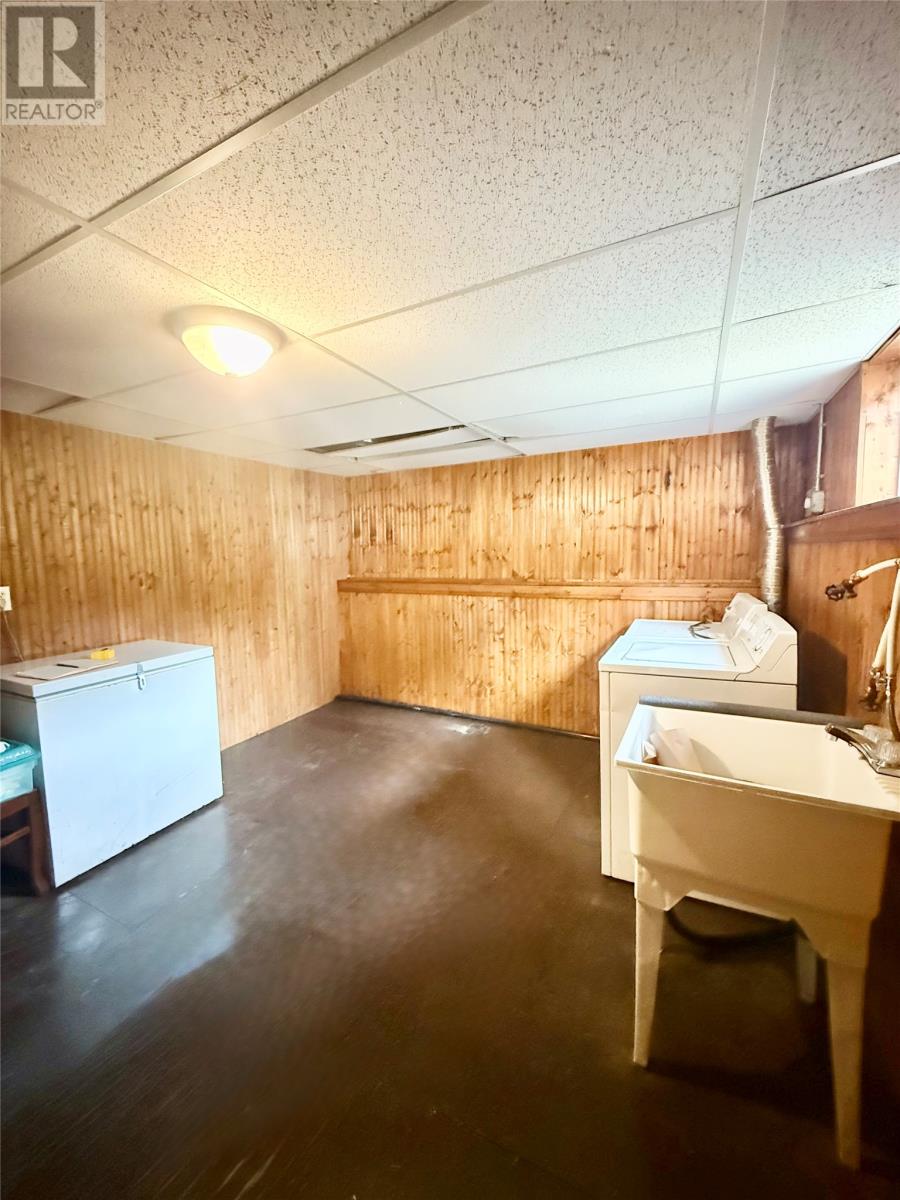 20 Ellis Road, Georges Brook Milton, Newfoundland & Labrador  A5A 0J6 - Photo 11 - 1289823