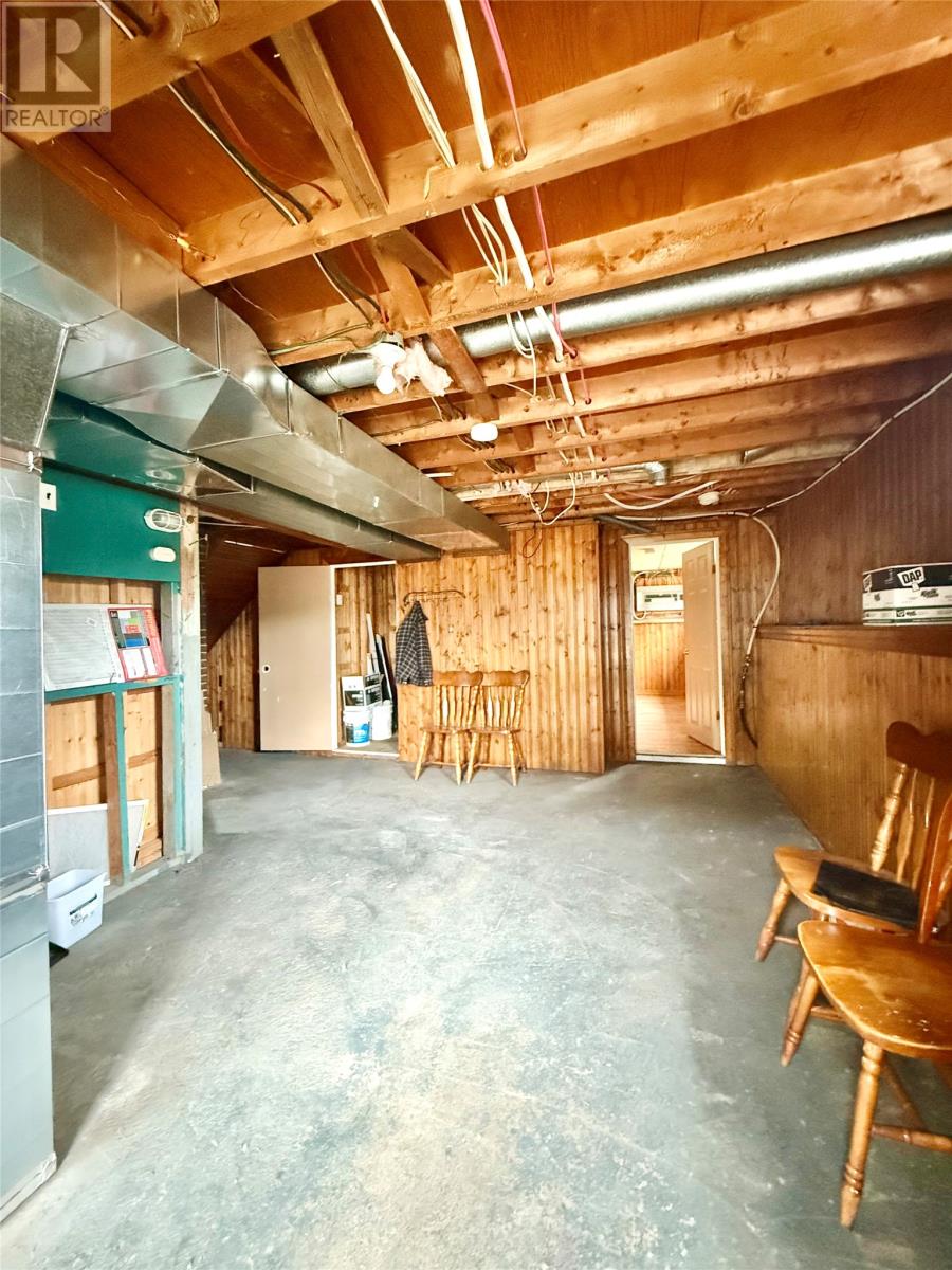 20 Ellis Road, Georges Brook Milton, Newfoundland & Labrador  A5A 0J6 - Photo 12 - 1289823