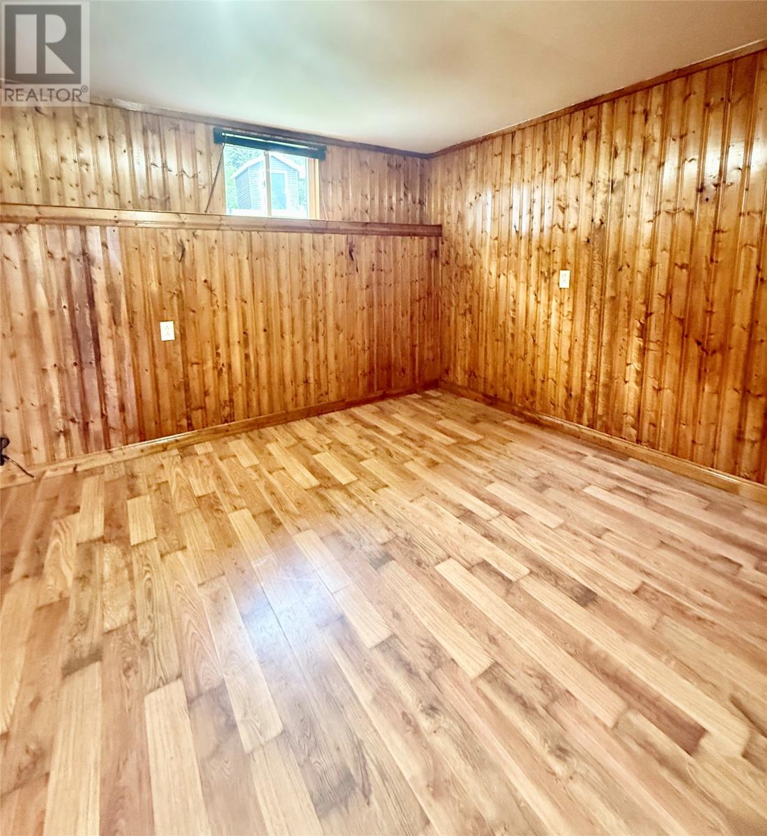 20 Ellis Road, Georges Brook Milton, Newfoundland & Labrador  A5A 0J6 - Photo 15 - 1289823
