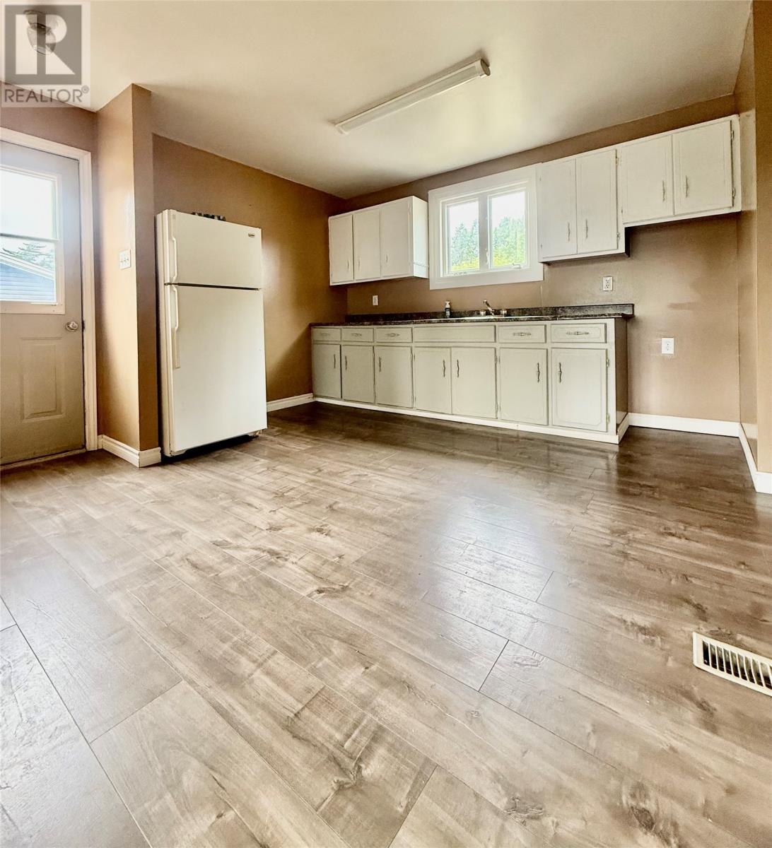 20 Ellis Road, Georges Brook Milton, Newfoundland & Labrador  A5A 0J6 - Photo 4 - 1289823