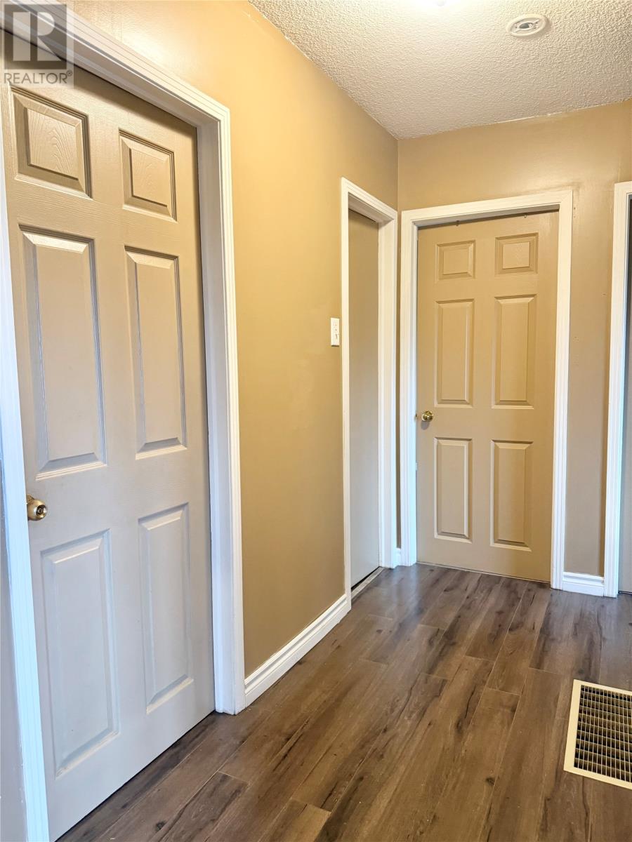20 Ellis Road, Georges Brook Milton, Newfoundland & Labrador  A5A 0J6 - Photo 6 - 1289823