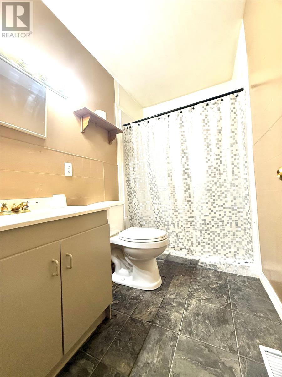 20 Ellis Road, Georges Brook Milton, Newfoundland & Labrador  A5A 0J6 - Photo 7 - 1289823
