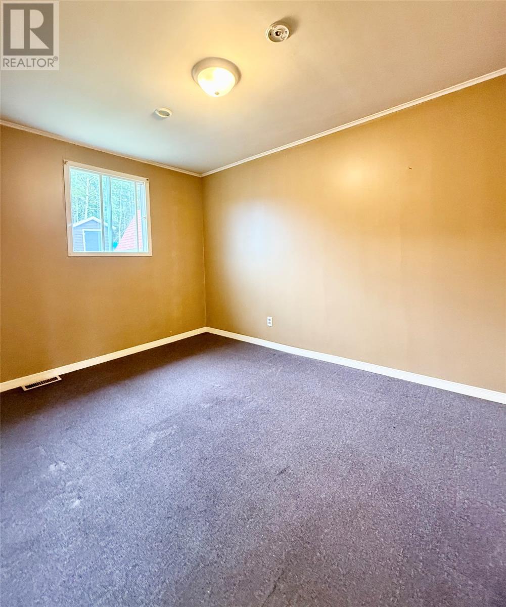 20 Ellis Road, Georges Brook Milton, Newfoundland & Labrador  A5A 0J6 - Photo 8 - 1289823