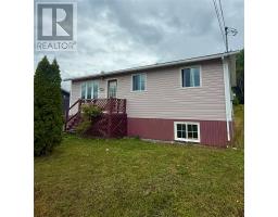 20 Ellis Road, Georges Brook Milton, Newfoundland & Labrador