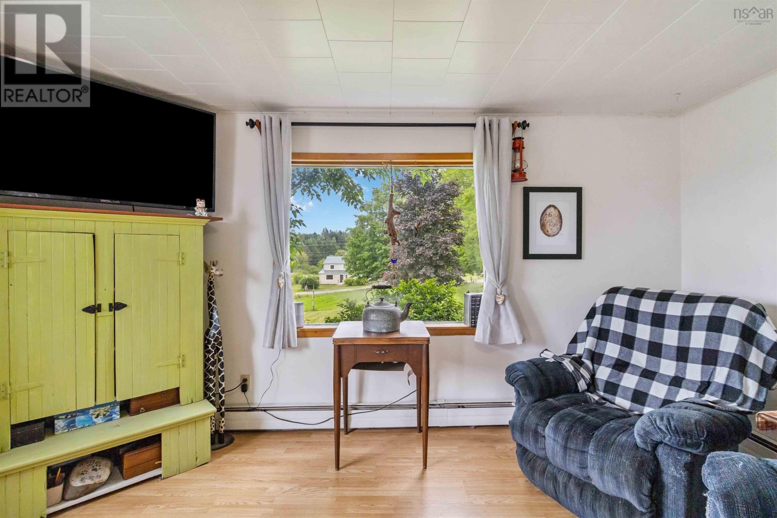 417 Penney Road, Upper Northfield, Nova Scotia  B4V 2W1 - Photo 16 - 202517638