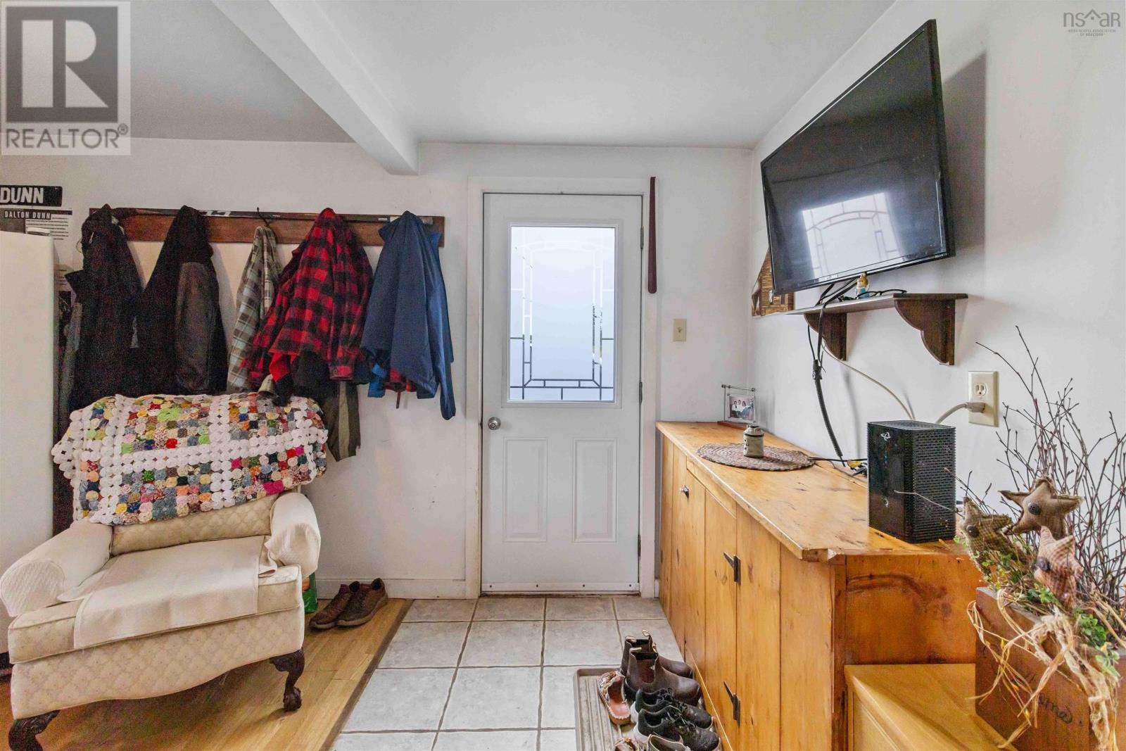 417 Penney Road, Upper Northfield, Nova Scotia  B4V 2W1 - Photo 21 - 202517638