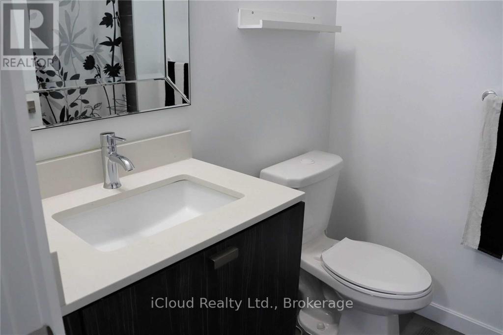 510 - 56 Forest Manor Road, Toronto (Henry Farm), Ontario  M2J 0E5 - Photo 13 - C12370494