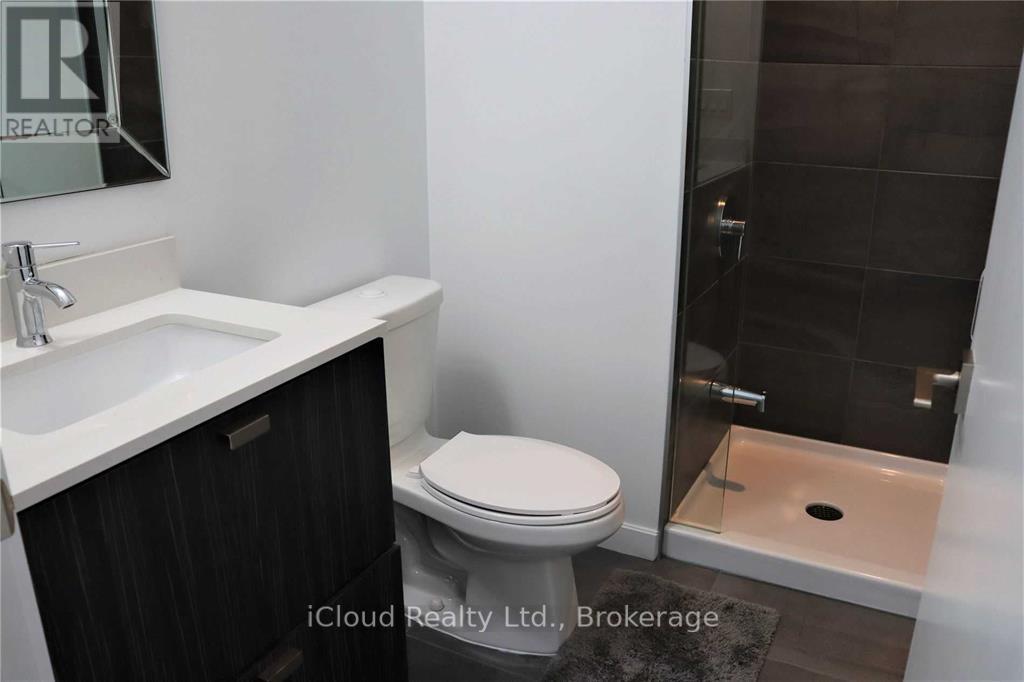 510 - 56 Forest Manor Road, Toronto (Henry Farm), Ontario  M2J 0E5 - Photo 14 - C12370494