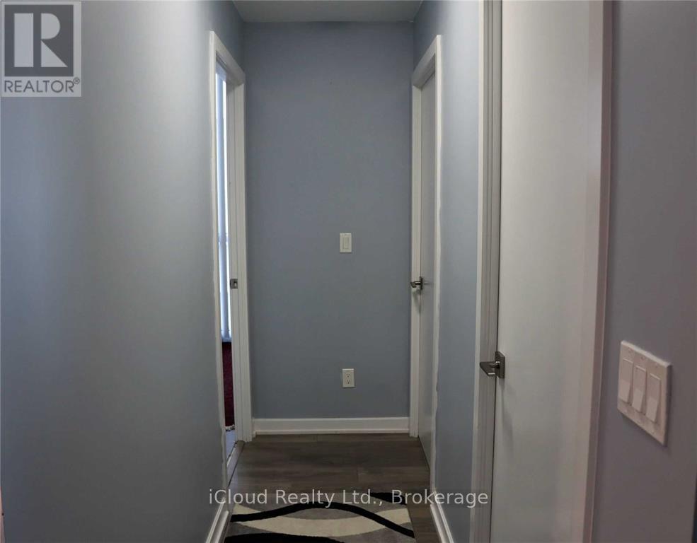 510 - 56 Forest Manor Road, Toronto (Henry Farm), Ontario  M2J 0E5 - Photo 7 - C12370494