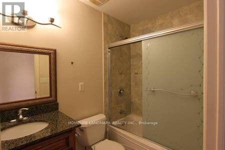 Main Fl - 455 Drewry Avenue, Toronto, Ontario  M2R 2K6 - Photo 10 - C12370528