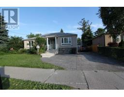 MAIN FL - 455 DREWRY AVENUE