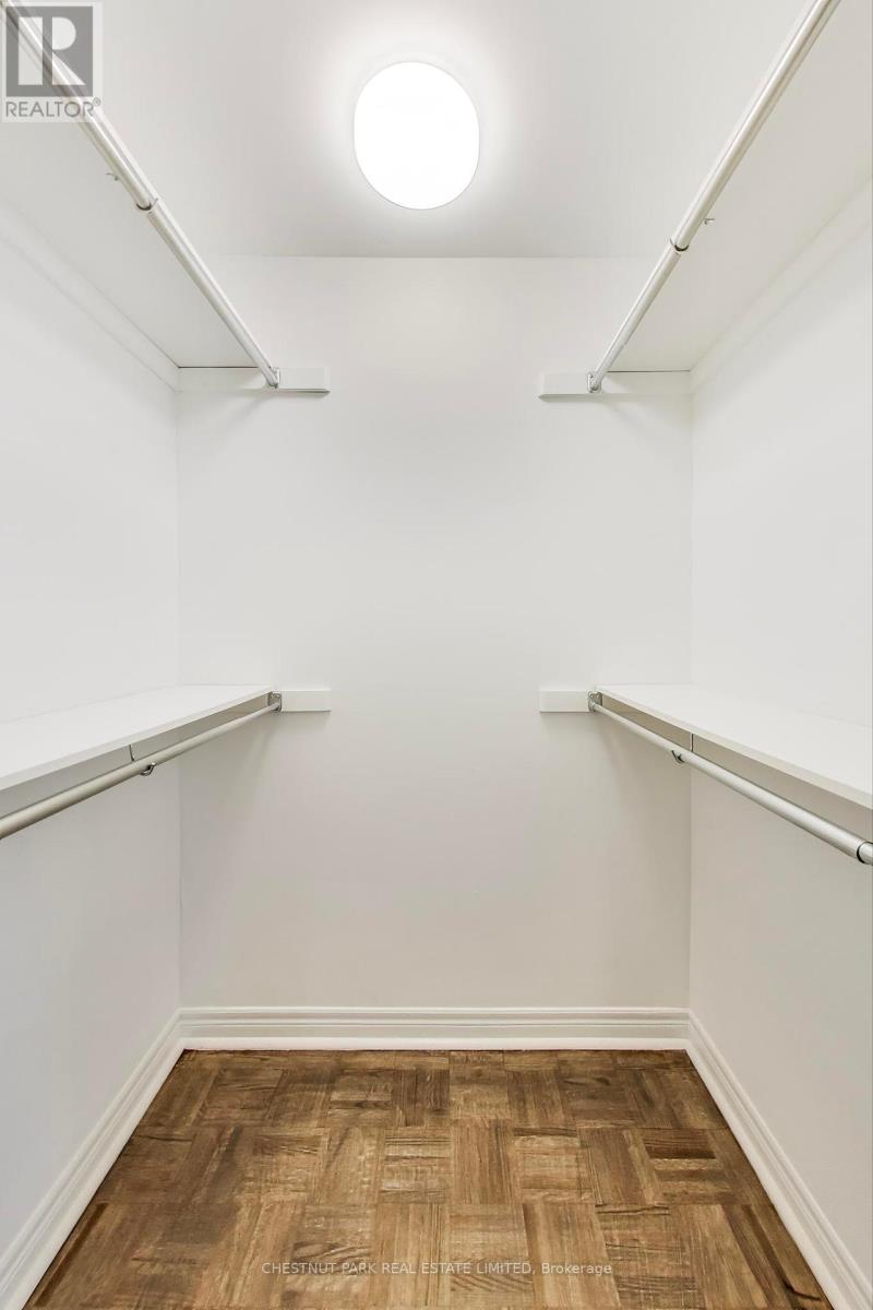 53 - 396 Woodsworth Road, Toronto, Ontario  M2L 2T9 - Photo 19 - C12370554