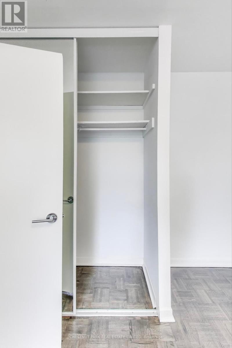 53 - 396 Woodsworth Road, Toronto, Ontario  M2L 2T9 - Photo 25 - C12370554