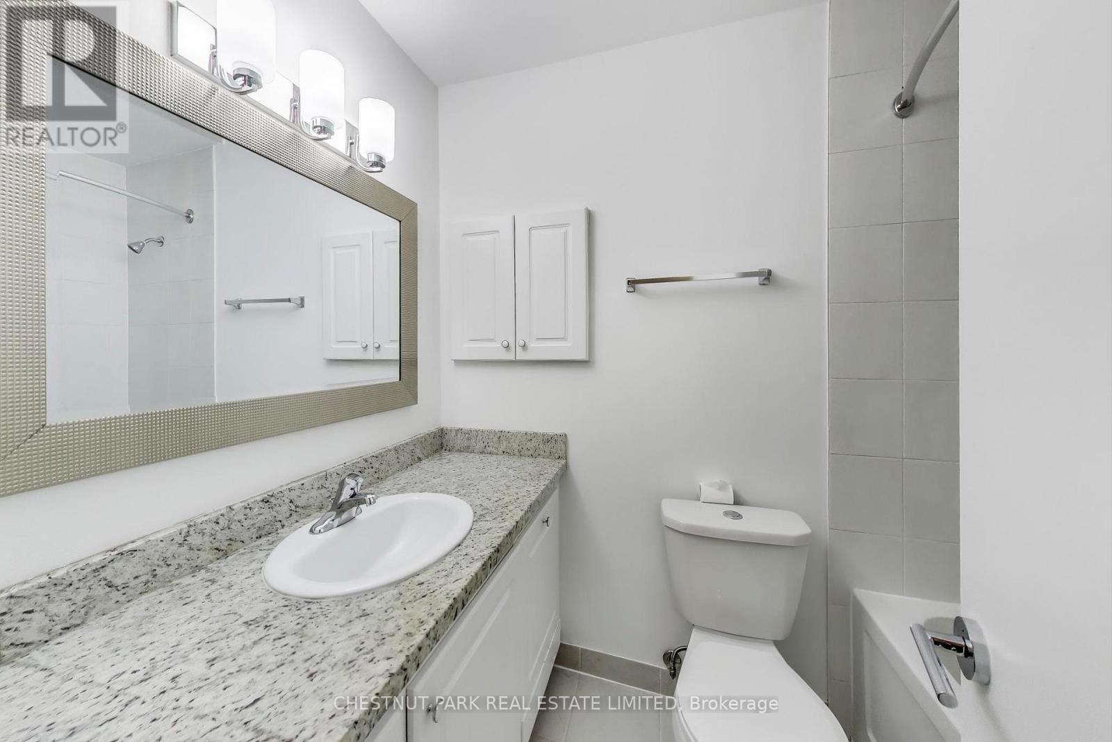 53 - 396 Woodsworth Road, Toronto, Ontario  M2L 2T9 - Photo 28 - C12370554