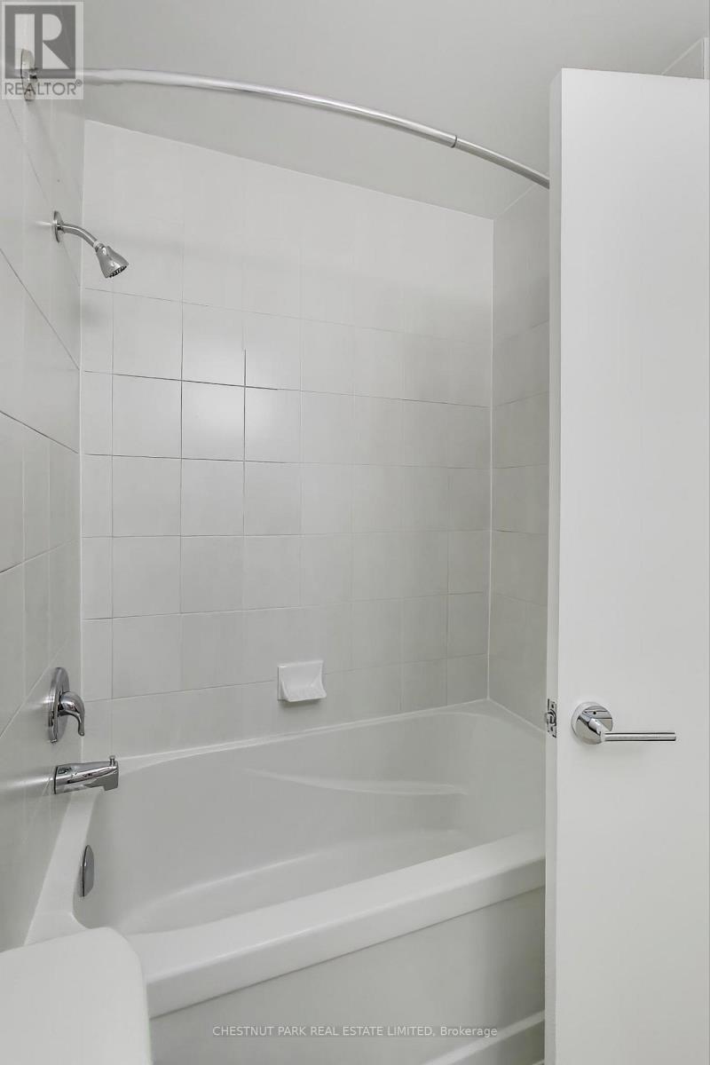 53 - 396 Woodsworth Road, Toronto, Ontario  M2L 2T9 - Photo 29 - C12370554