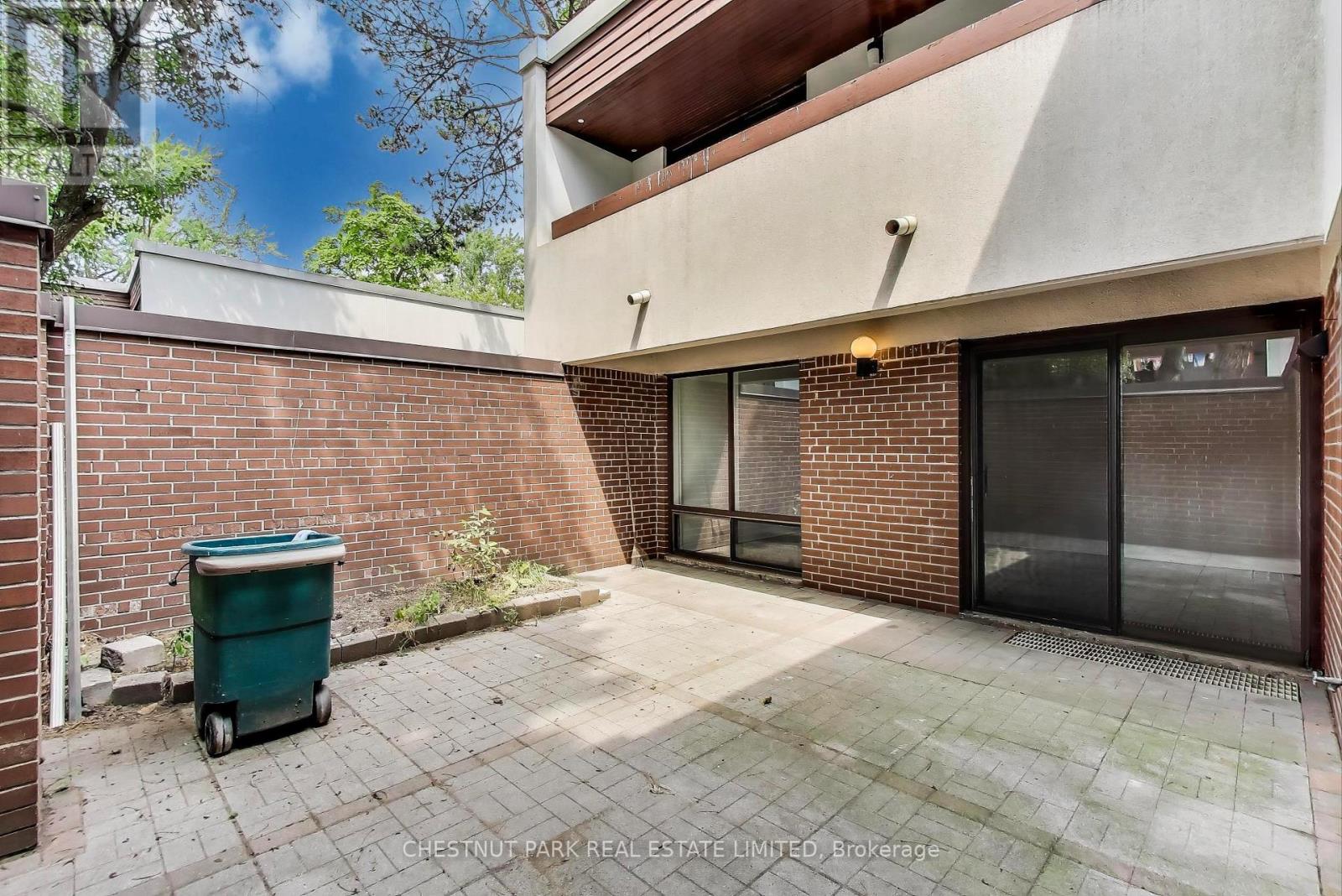 53 - 396 Woodsworth Road, Toronto, Ontario  M2L 2T9 - Photo 34 - C12370554