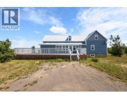 70 Sullivan Road, Kouchibouguac, New Brunswick
