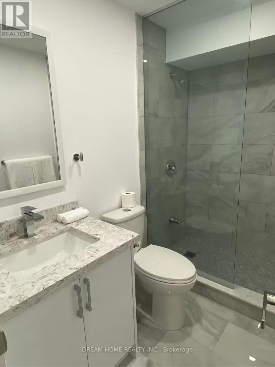 1011 Hinterland Circuit, Oshawa, Ontario  L1K 2M6 - Photo 11 - E12370542