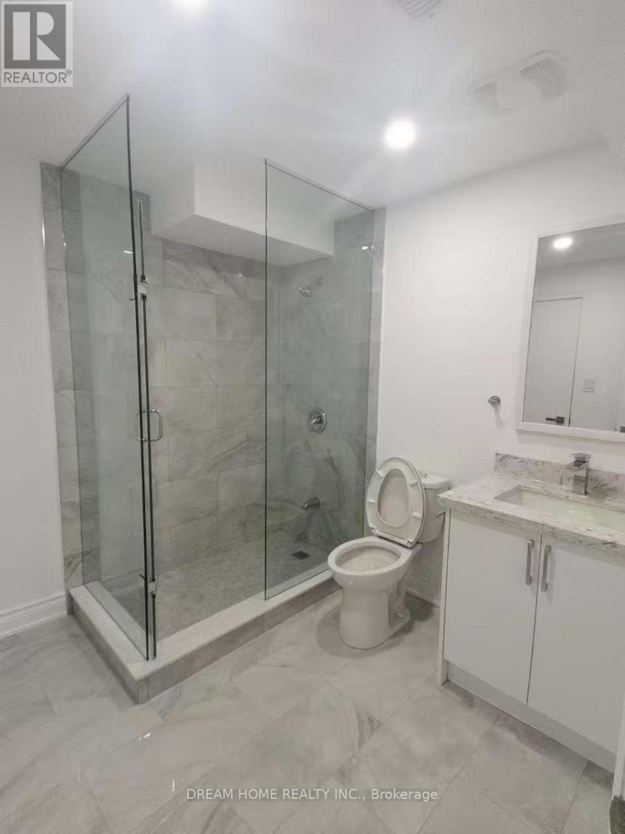 1011 Hinterland Circuit, Oshawa, Ontario  L1K 2M6 - Photo 5 - E12370542