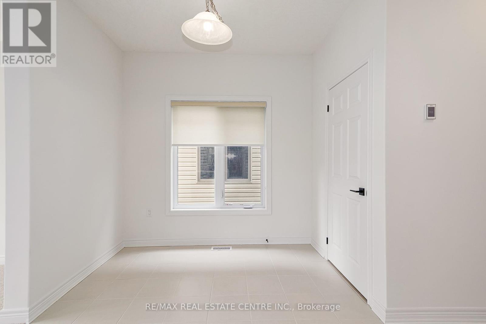 15 Shipley Avenue W, Collingwood, Ontario  L9Y 5M6 - Photo 12 - S12370394