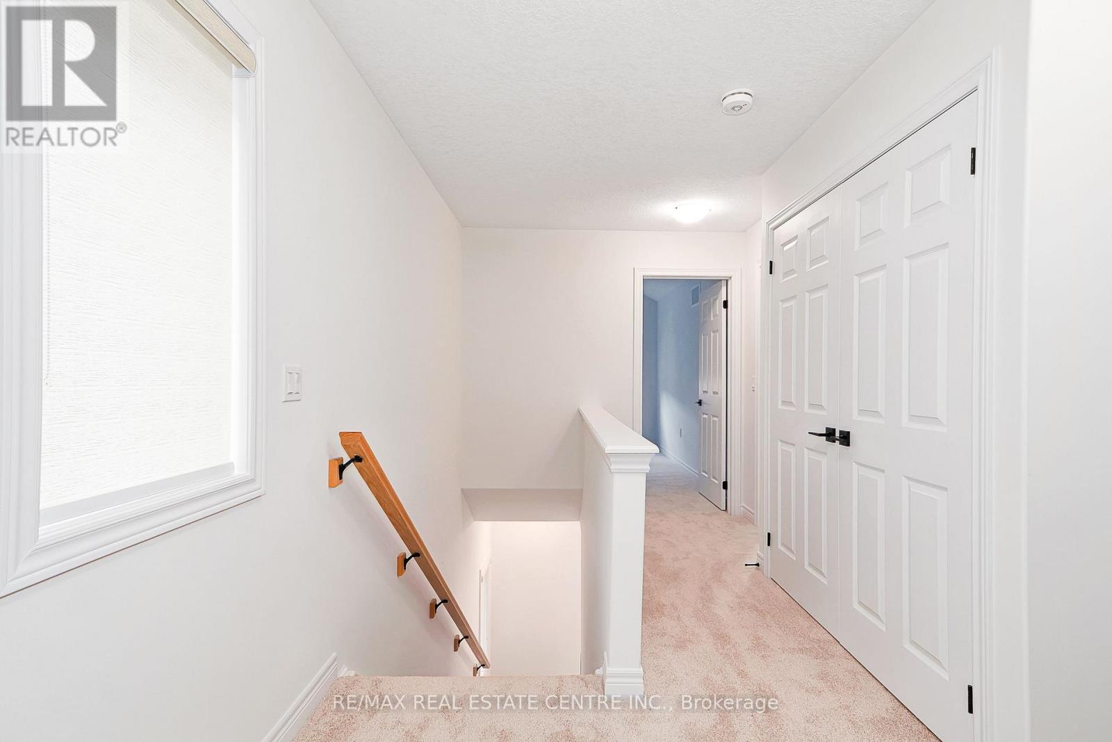 15 Shipley Avenue W, Collingwood, Ontario  L9Y 5M6 - Photo 17 - S12370394