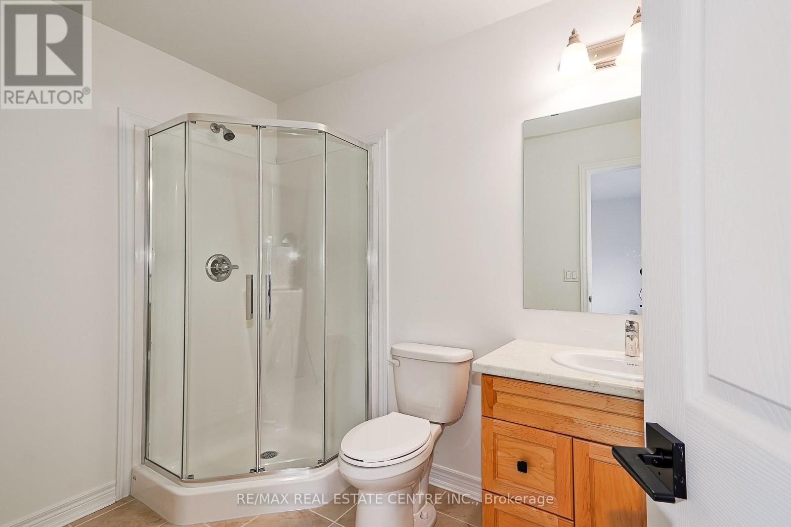 15 Shipley Avenue W, Collingwood, Ontario  L9Y 5M6 - Photo 20 - S12370394