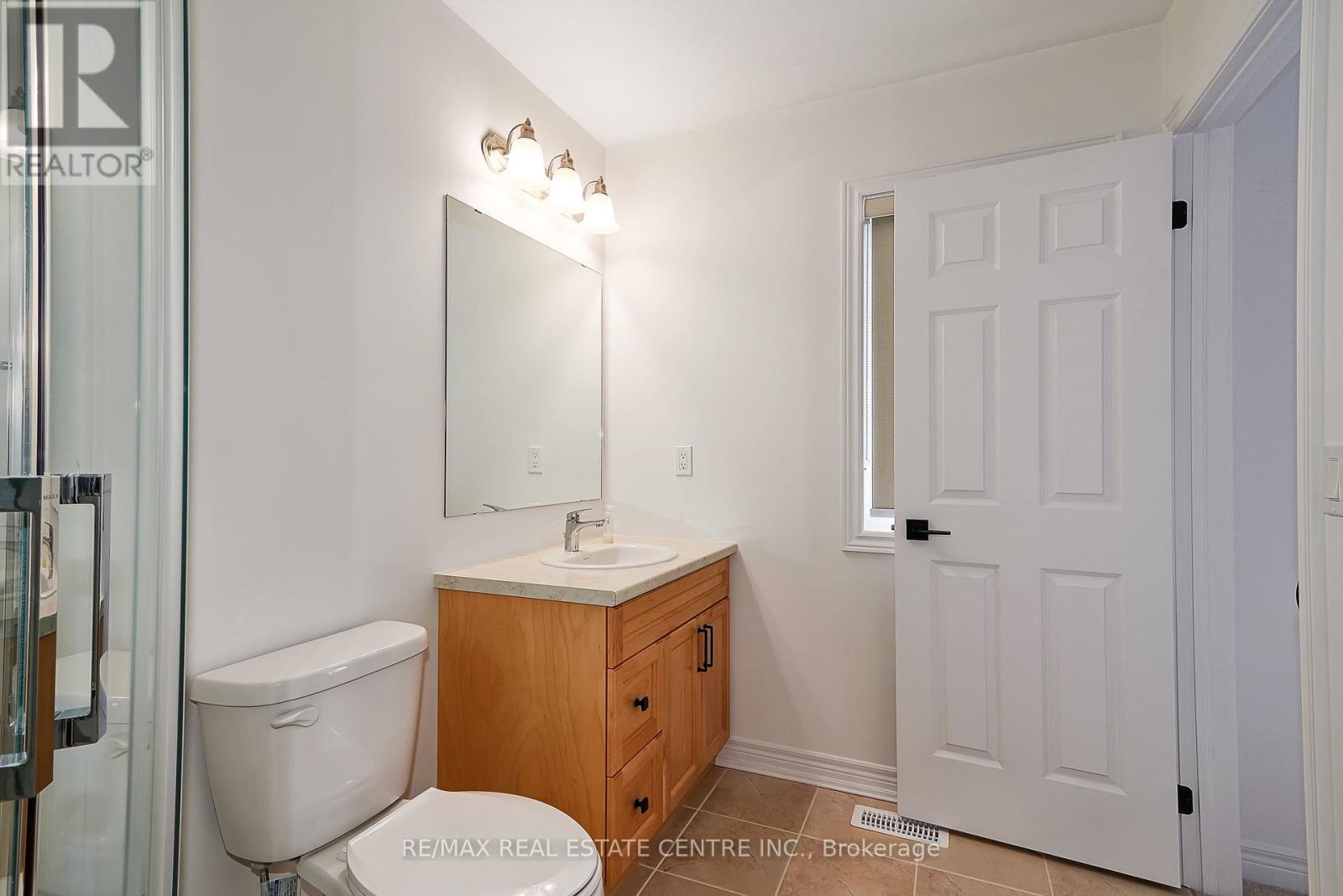 15 Shipley Avenue W, Collingwood, Ontario  L9Y 5M6 - Photo 23 - S12370394