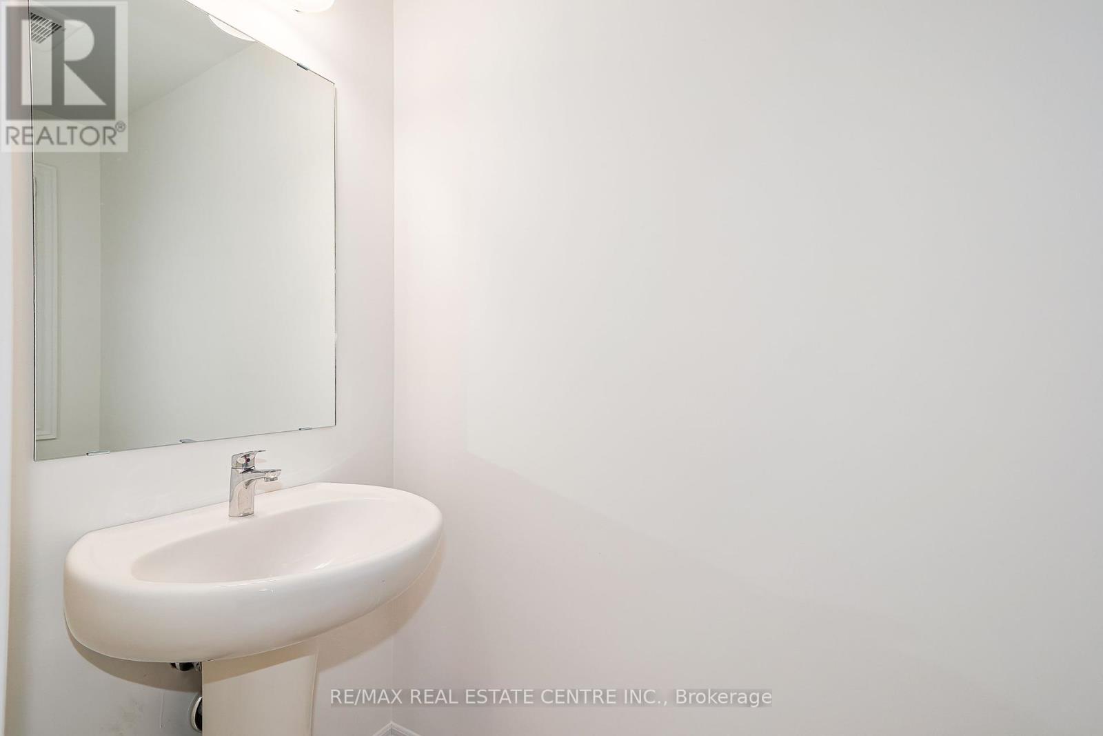 15 Shipley Avenue W, Collingwood, Ontario  L9Y 5M6 - Photo 31 - S12370394