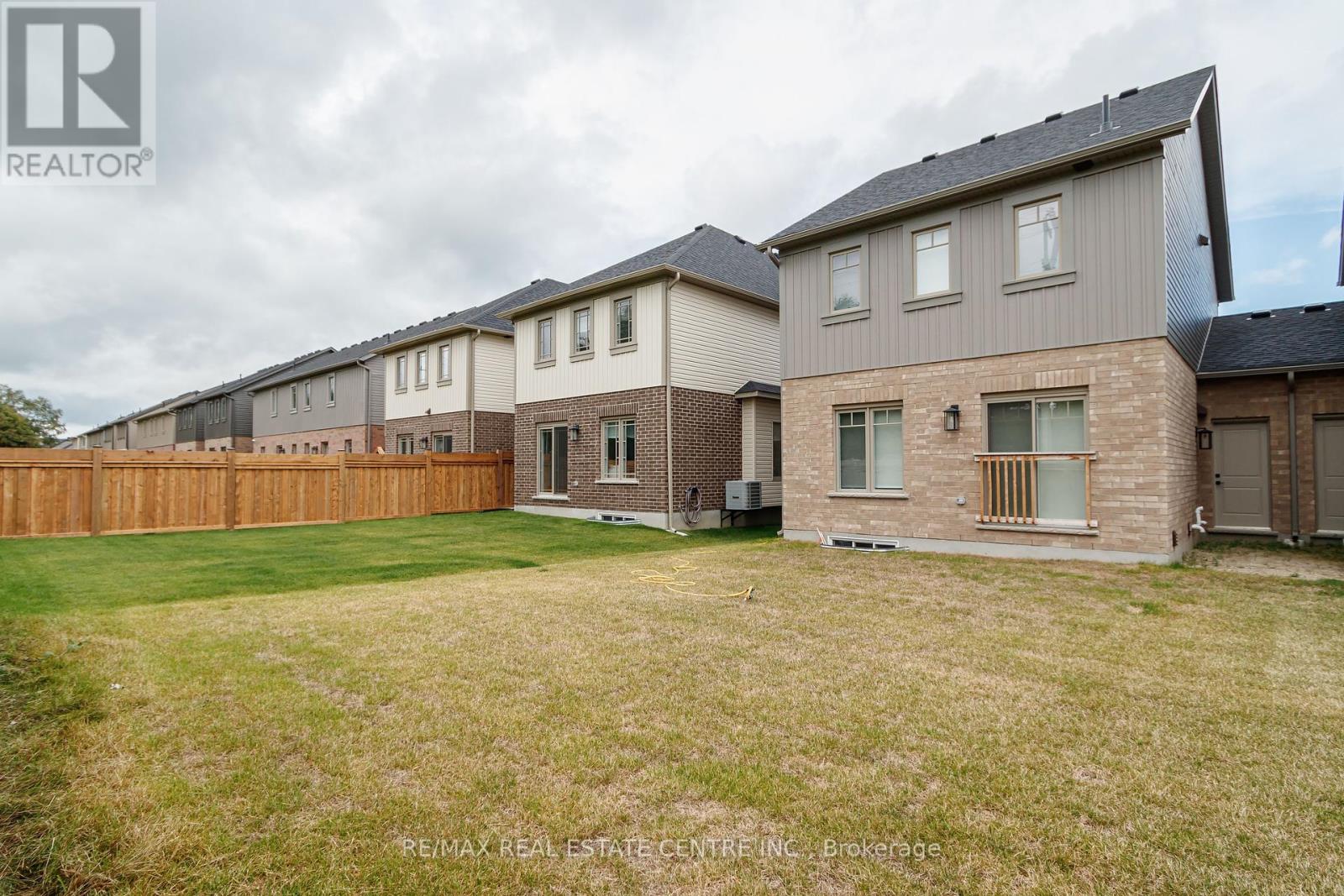 15 Shipley Avenue W, Collingwood, Ontario  L9Y 5M6 - Photo 37 - S12370394